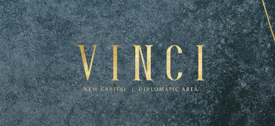 Vinci Relaunch- Misr Italia in the New Capital