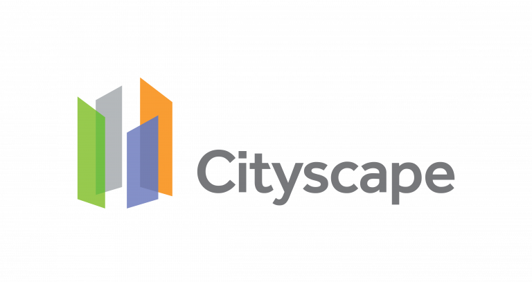 Cityscape 2021