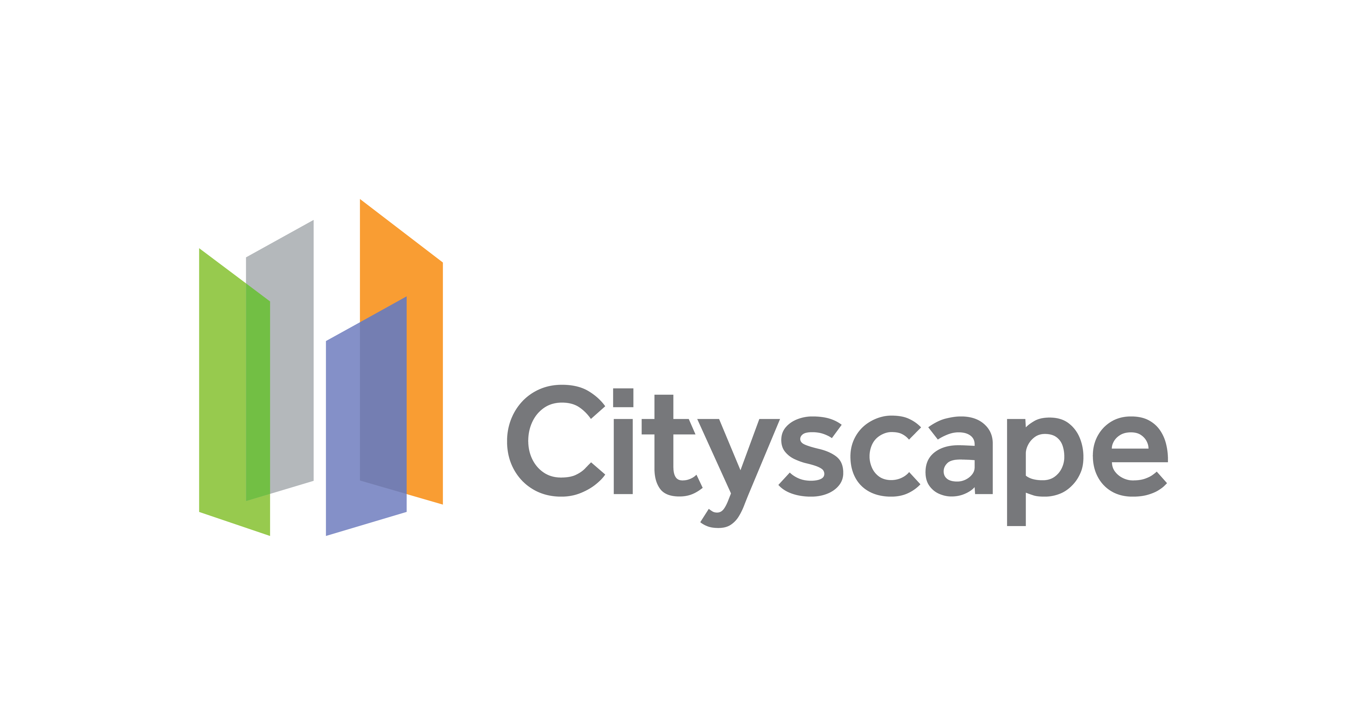 Cityscape 2021