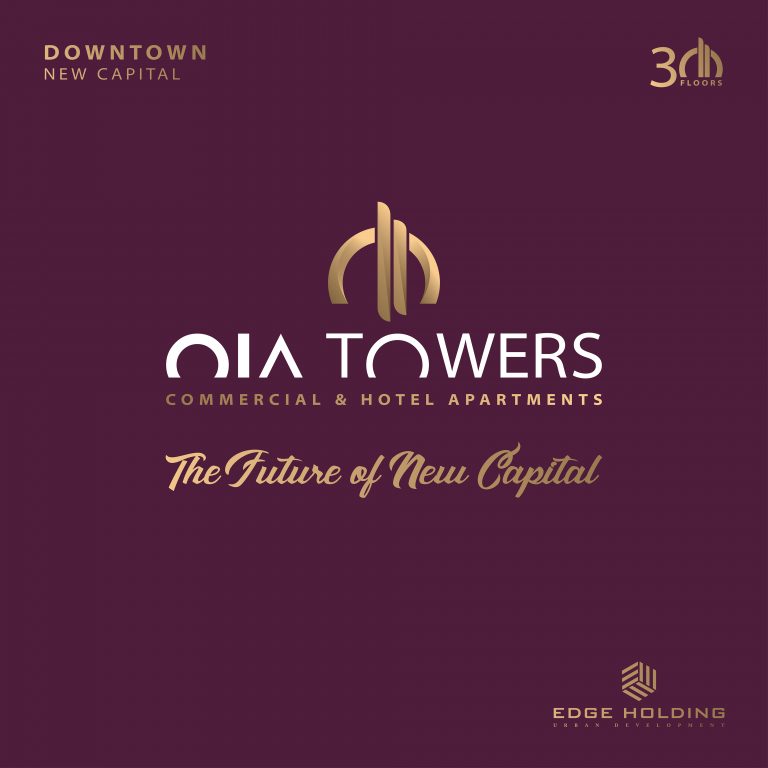 Oia Towers Achieves 1 Bn in Sales