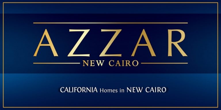 Azzar – New Cairo