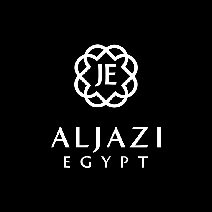 AL JAZI FIRST Marriott Residences
