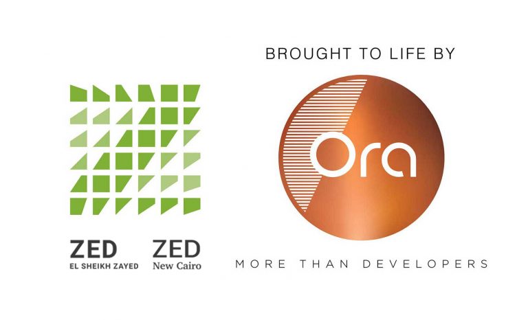 Zed by Ora Developers : Ramadan 2021
