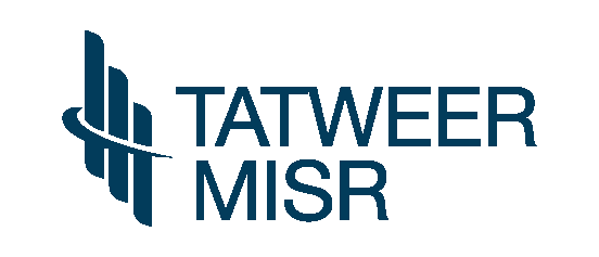 Tatweer Misr Receives Awards 2020