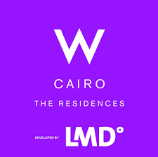 W Residences: Landmark Development