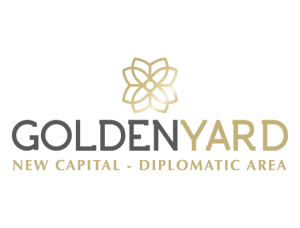 Golden Yard by Marseilia Group