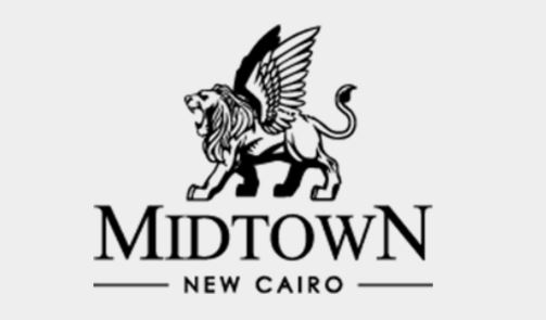 Midtown New Cairo