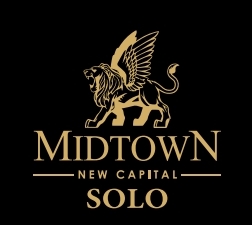 Midtown Solo – New Capital