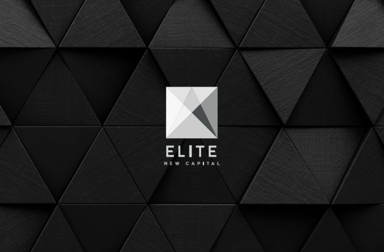 Elite Mall – New Capital