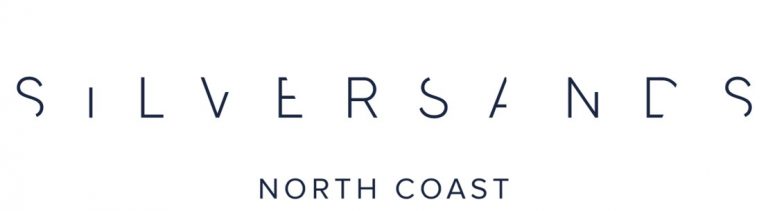 Silver Sands North Coast by Ora Developers