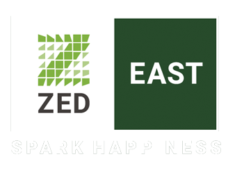 Zed East : All you need to know