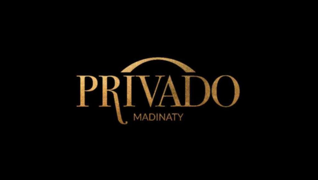 Privado TMG