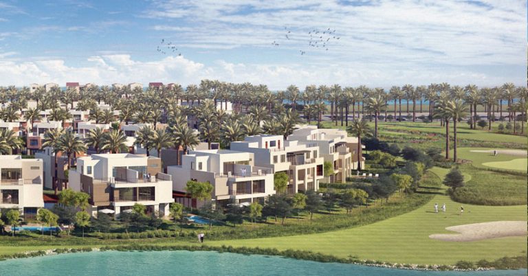 Marassi Egypt Is The Best Choice For Summer 2022