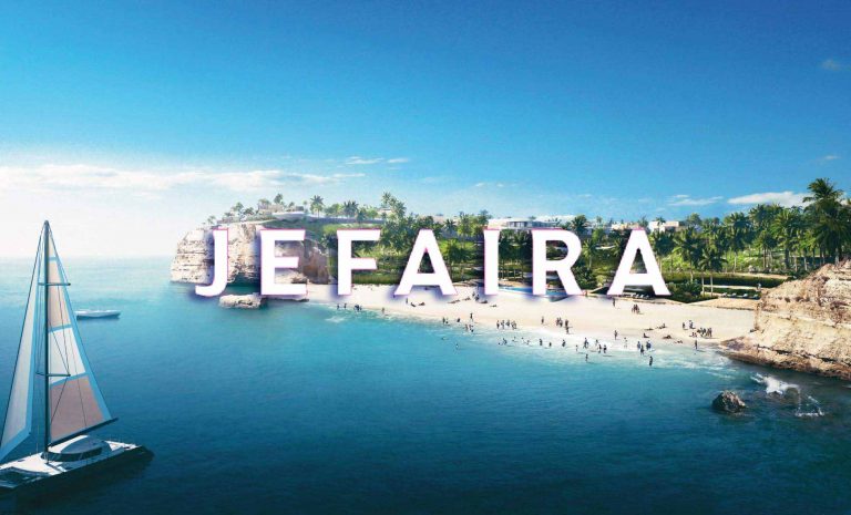 Jefaira North Coast Prices | Your Best Summer Destination