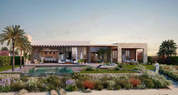 Silver Sands North Coast Prices | Latest Resort Sahel Egypt 2022