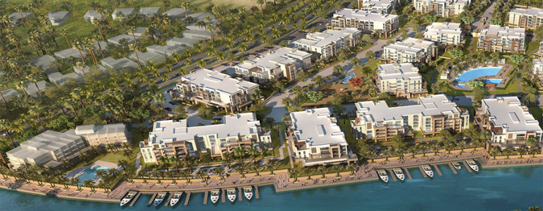 Villas For Sale In Marassi – Get Yours Now!