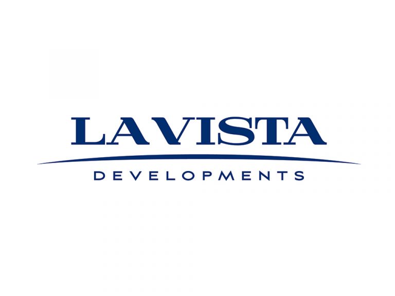 الشركة المالكة لقرية لافيستا .. تعرف على أحد أهم شركات التطوير العقاري