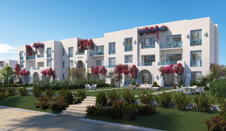 Mountain View Ras El Hikma Prices | Book Your Villa Now!