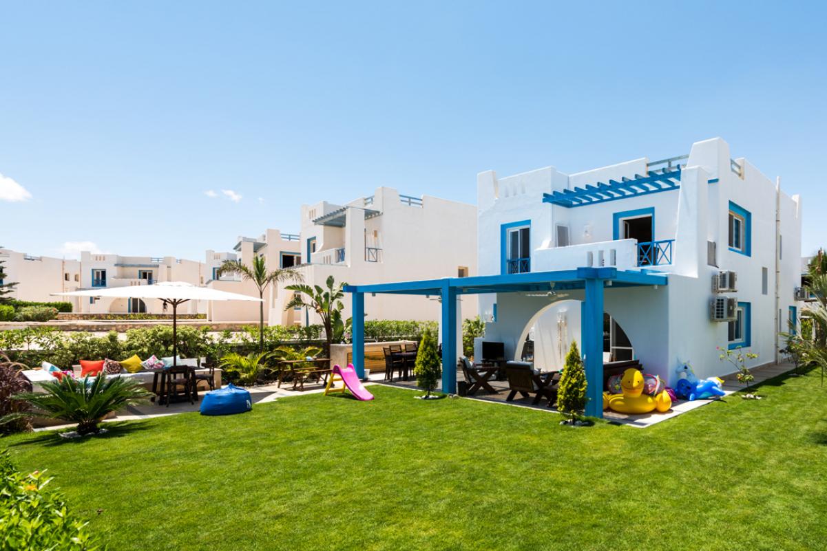 Mountain View Sahel Prices | Book Now