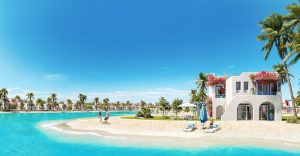 mountain view north coast egypt prices