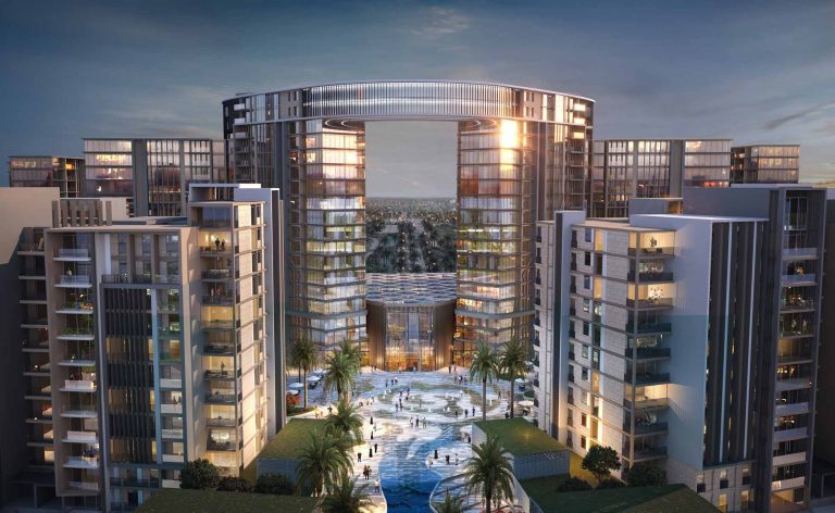 Z West – Get The Best Deals & Move In By 2023!