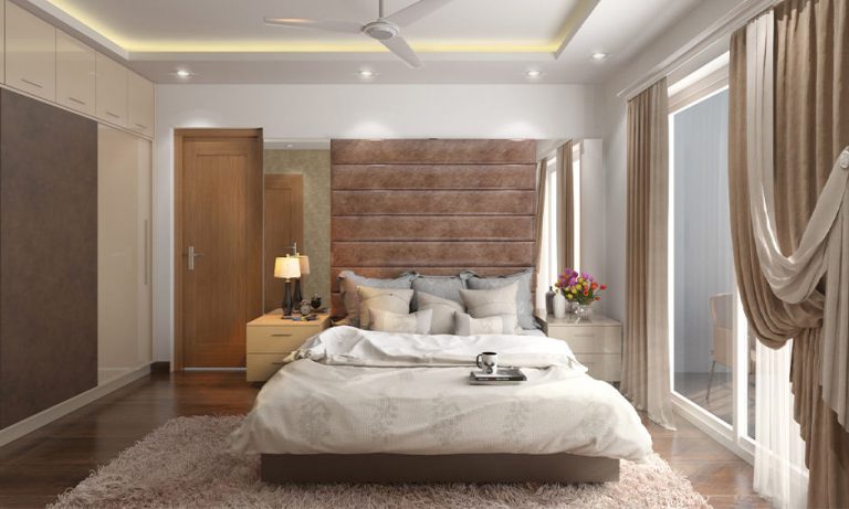 Modern Bedroom Designs | Find The Hottest Ideas In Your Home!