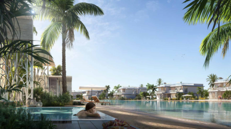 Soul Emaar | Your Place To Dream In The Heart Of North Coast