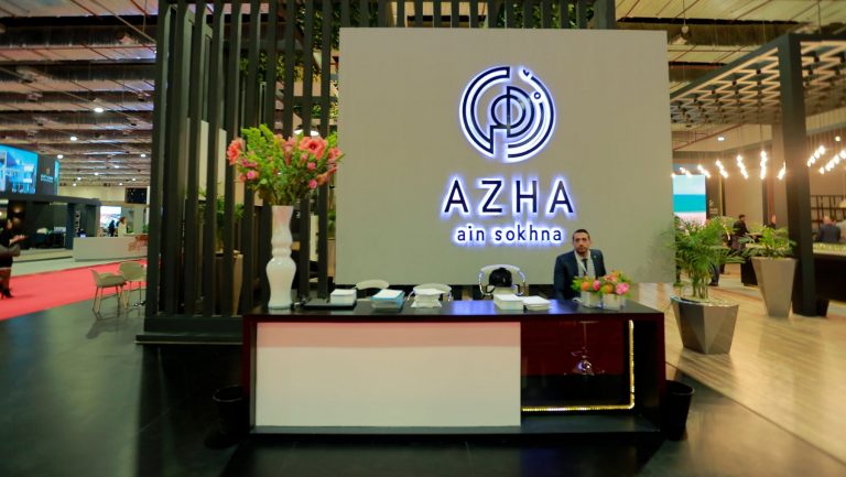 Cityscape Offers Azha Sokhna | Amazing Deals!