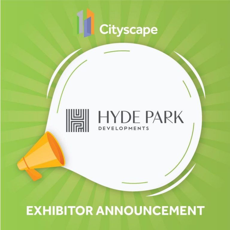 Hyde Park Cityscape – Returning With New Offers!