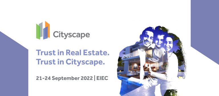 Cityscape Egypt Offers 2022 |Find Your Dream Home Today