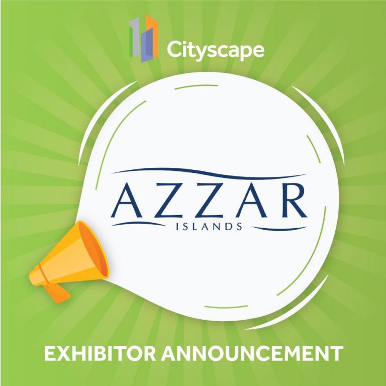 Cityscape Offers Azzar | Don’t Miss Out!