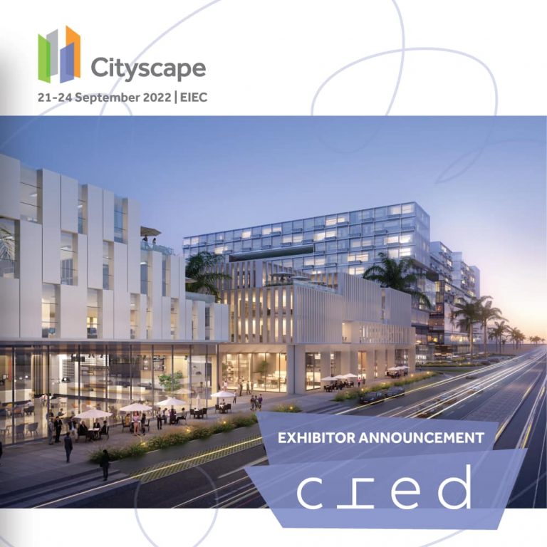 Cityscape Offers Cred | Get Exclusive Deals Now!