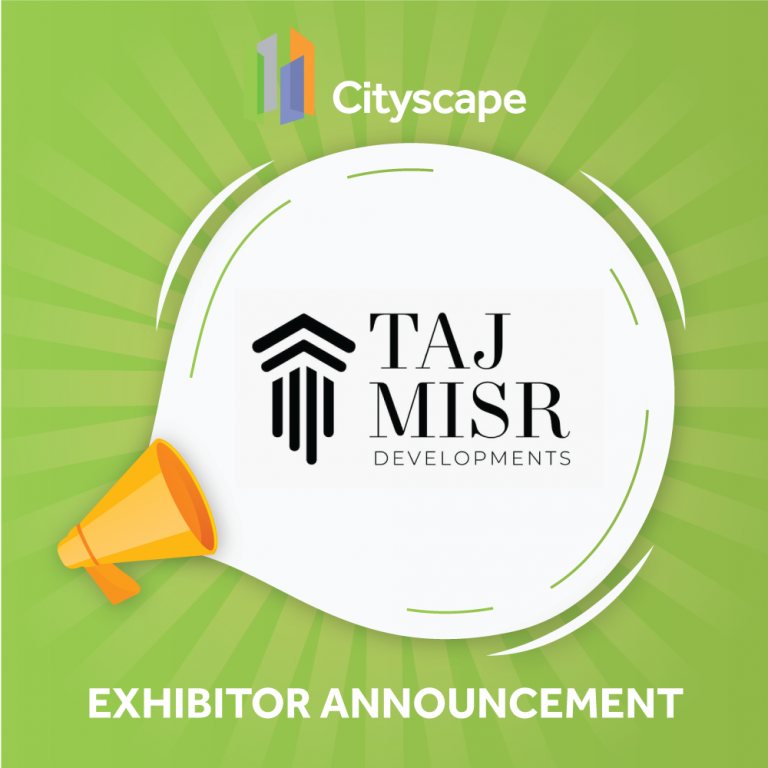 Cityscape Offers Taj Misr | Get Exclusive Offers Now!