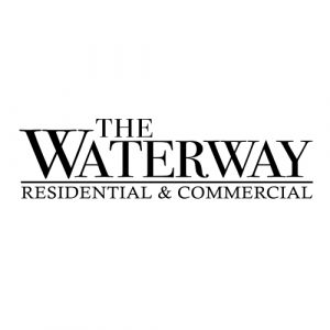 Cityscape Offers Waterway |Exclusive Properties Await You!