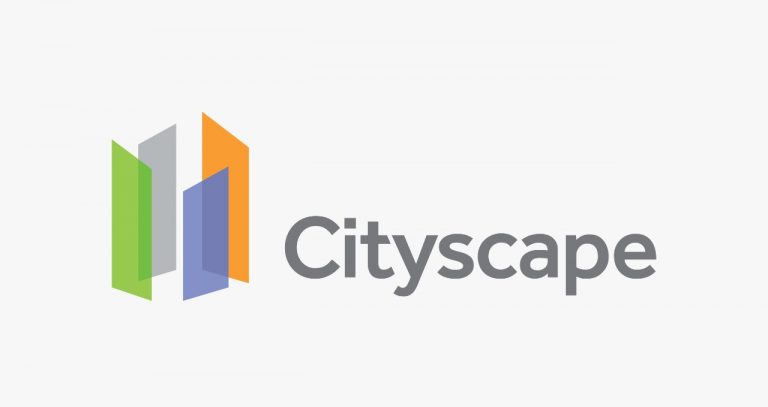 Cityscape 2022 – Connect With Real Estate Leaders