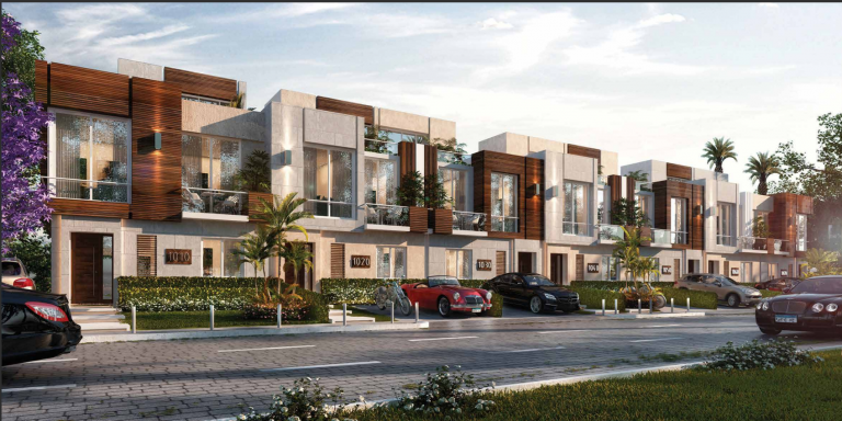 Azzar For Sale Properties With The Best Prices!