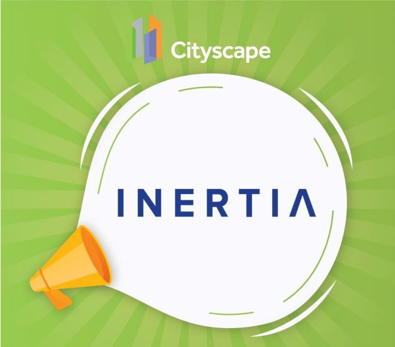 Inertia Cityscape – Find Exclusive Deals & Offers!