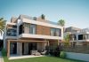 twinhouse For Sale In The Crown