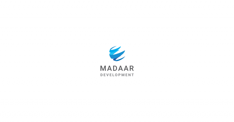 Learn About Madaar Development Growing Portfolio