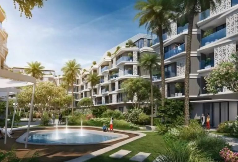 Badya Palm Hills Prices 2023 – Find The Best Offers!
