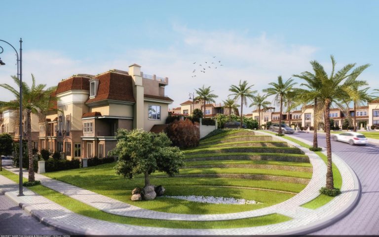 Sarai New Cairo Prices | Special Offers Available Now