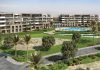 اب تاون كايرو 2023