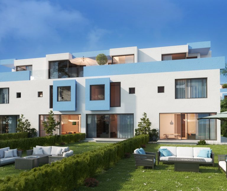 Ain Sokhna Egypt Property For Sale With The Best Prices!