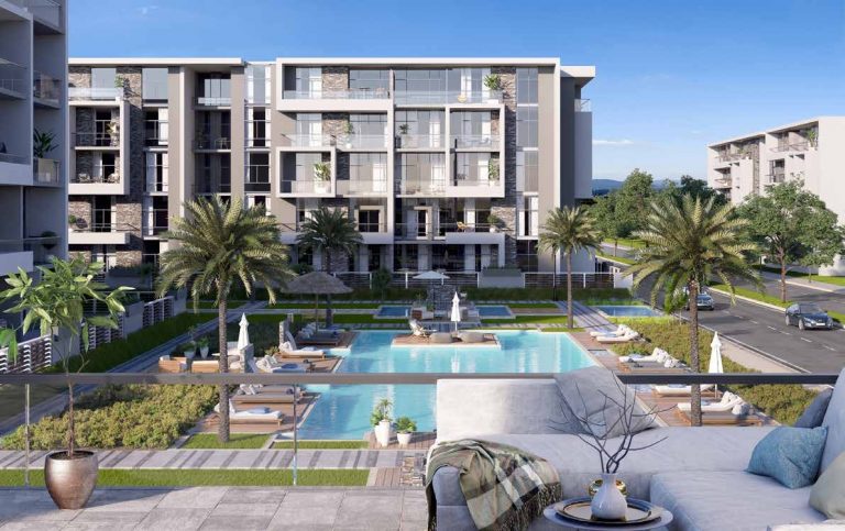 El Patio Oro | Unmatched Opportunities For Investors
