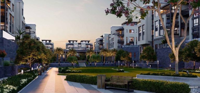New Cairo New Compounds | Ready To Move & Live?