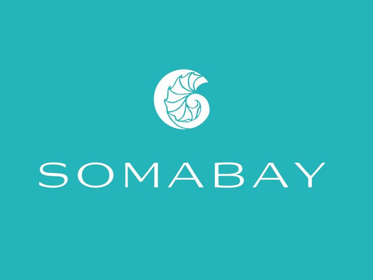 Soma Bay Company : ASDC On The Rise