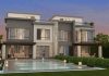 Villette Sodic Compound Master Plan