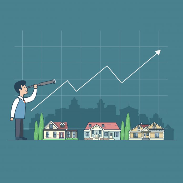Real Estate Investment Vs Inflation Nawy