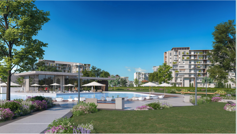 Villas For Sale In Vinci | Don’t Miss The Chance