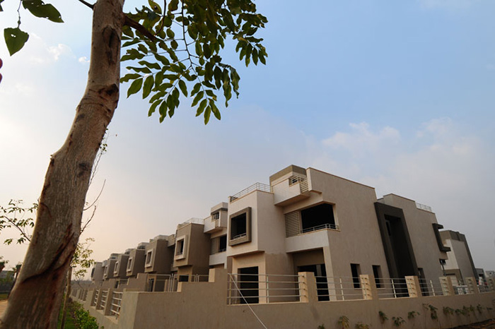 Looking For A Villa For Sale In PK2? This Article Is For You
